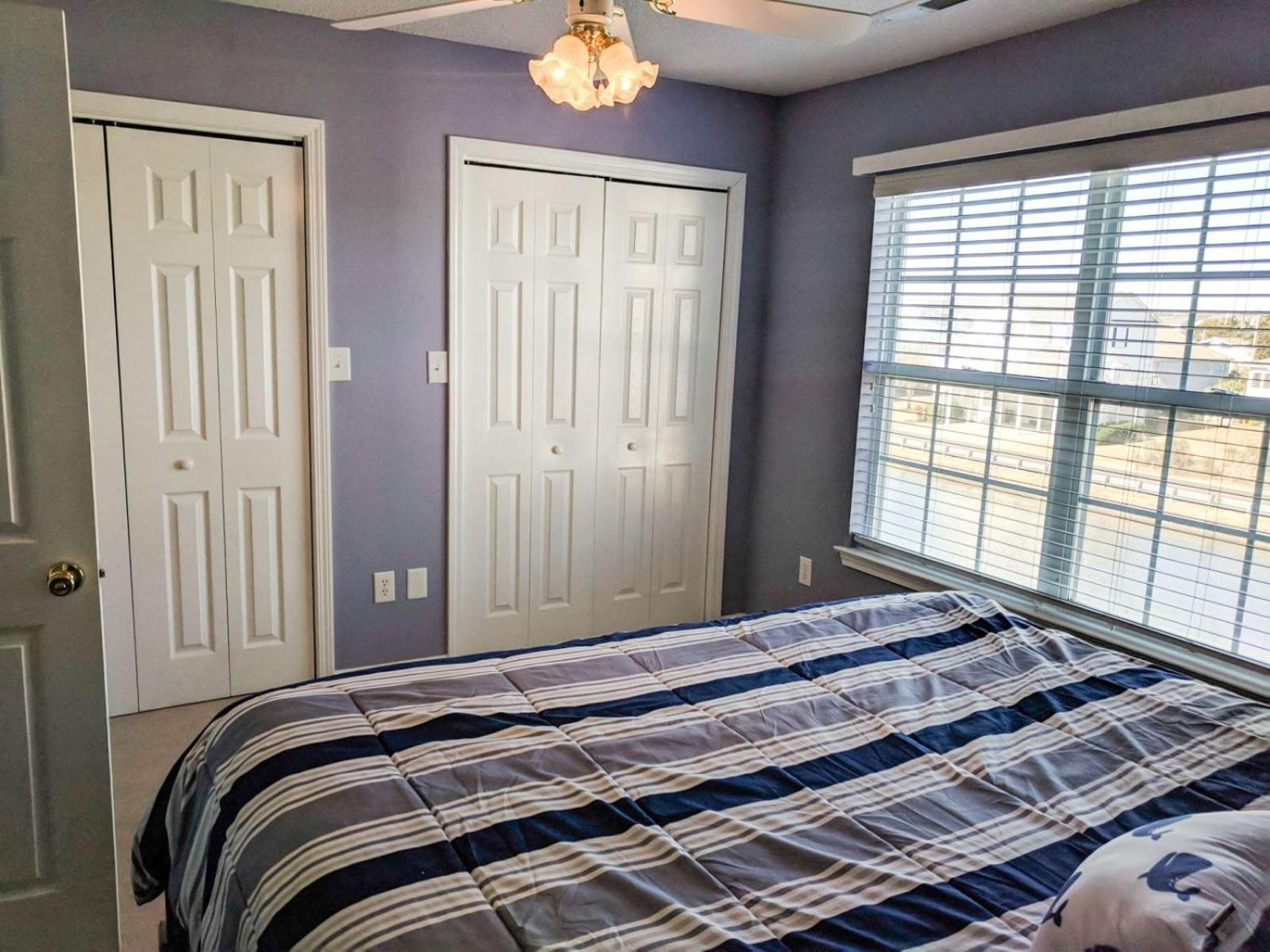 Sea Pond Villa Unit 3 Myrtle Beach Cameră foto