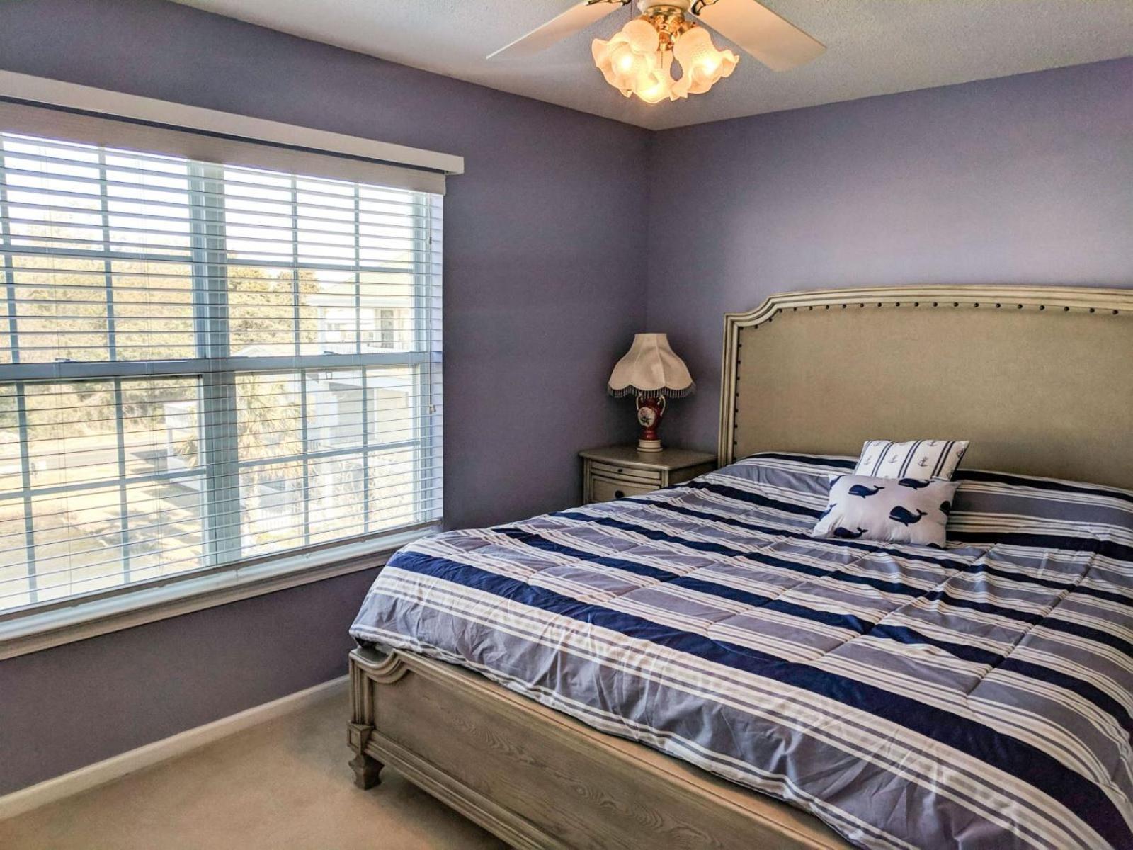 Sea Pond Villa Unit 3 Myrtle Beach Cameră foto